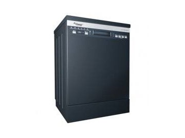 Máy rửa bát Canzy WDC0315B SMART